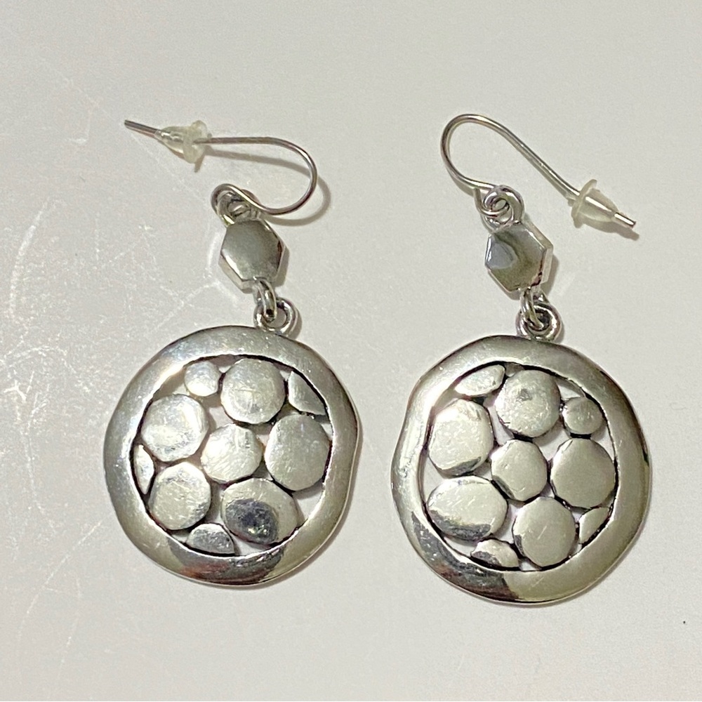Vintage Women's Earrings